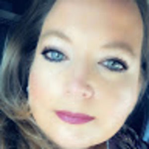 Meet your Posher, Marilyn